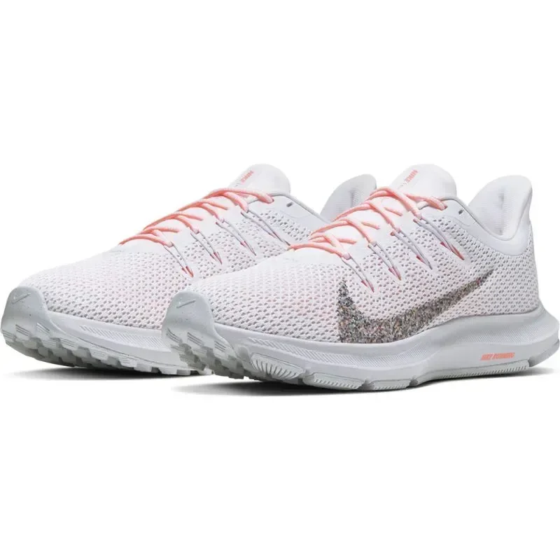 WMNS NIKE QUEST 2 — foto 1