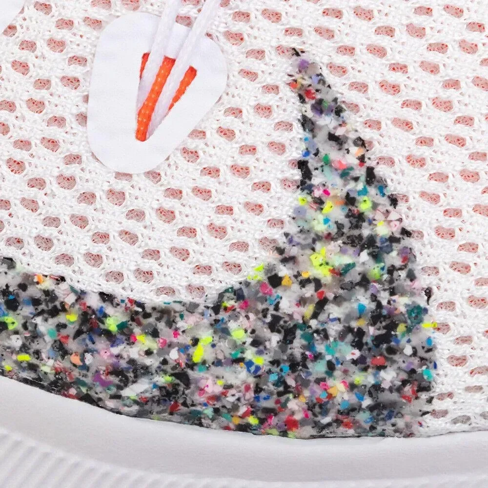 WMNS NIKE QUEST 2 — foto 2