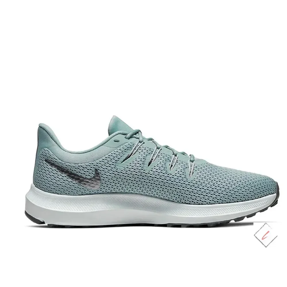 Nike Quest 2 — foto 1