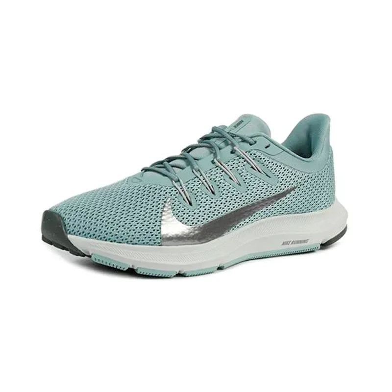 Nike Quest 2 — foto 2