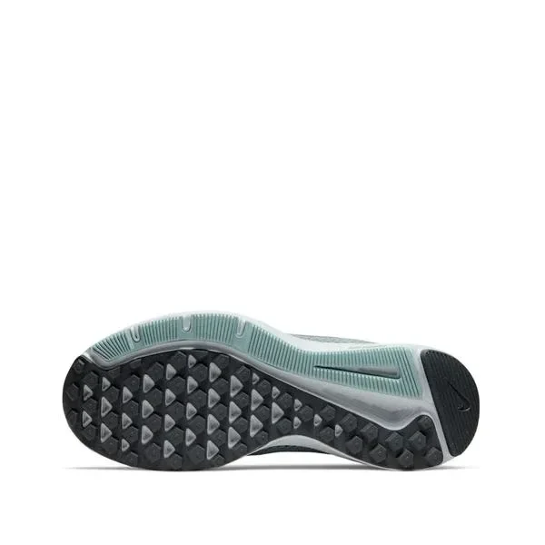 Nike Quest 2 — foto 3
