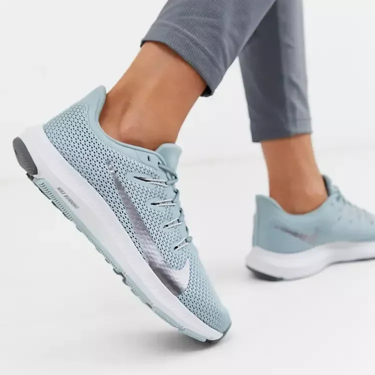 Nike Quest 2 — foto 4