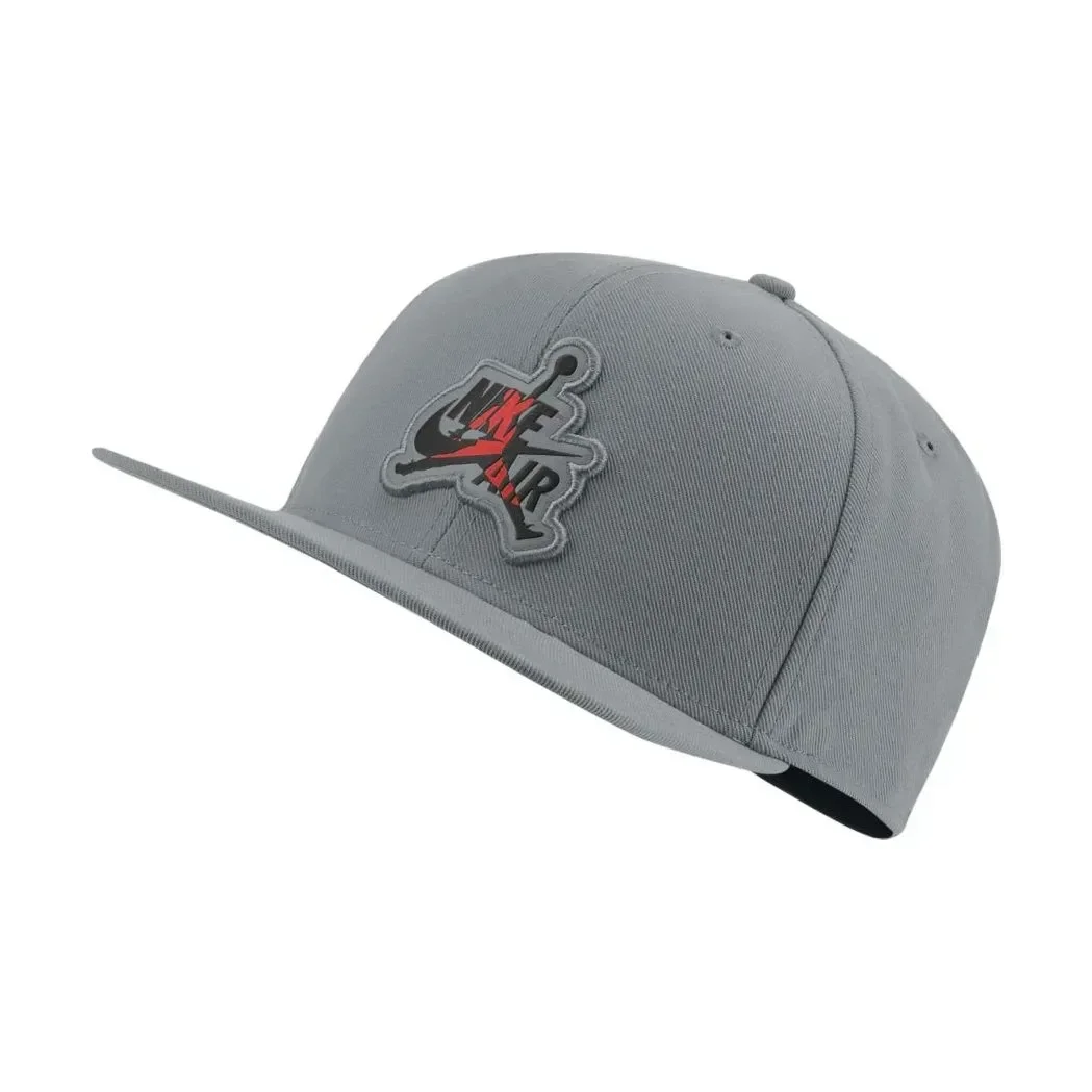 Gorra Nike Jordan Pro Jumpman Classics — foto 1