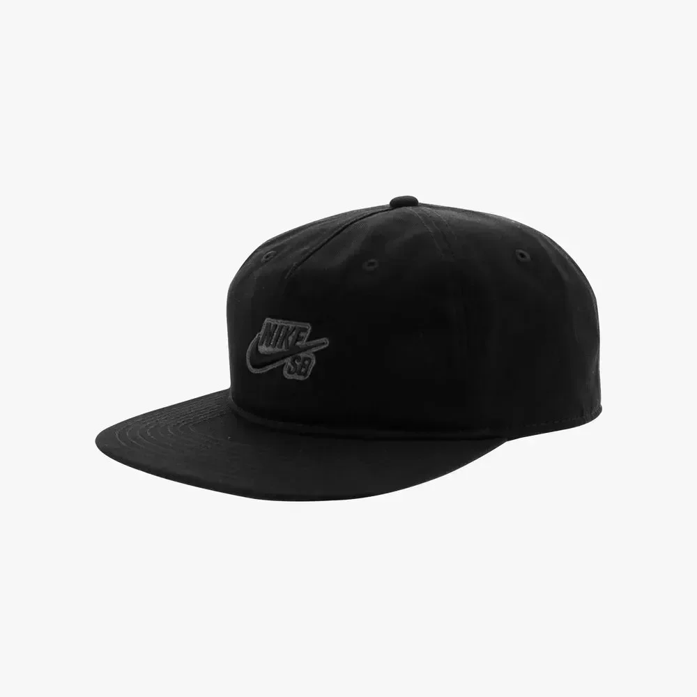 Gorra Nike SB Pro Skate — foto 1