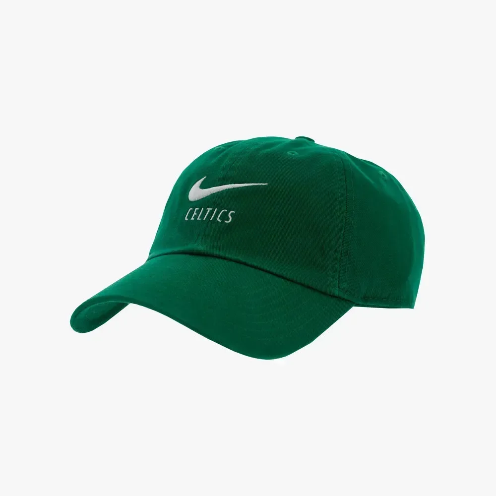 Nike Heritage 86 NBA Boston Celtics — foto 1