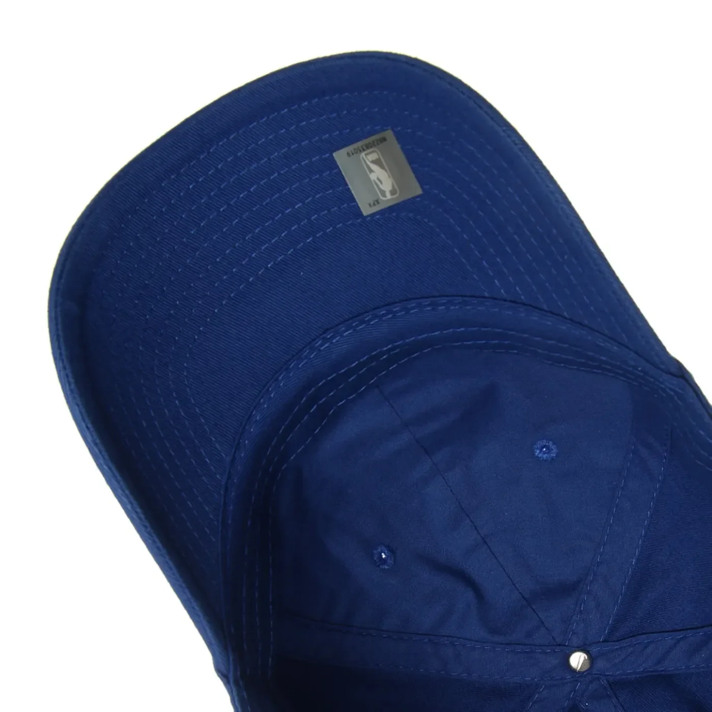 Nike Heritage 86 NBA Golden State Warriors — foto 5