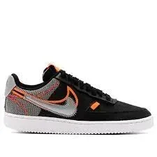WMNS NIKE COURT VISION LO PRM — foto 1