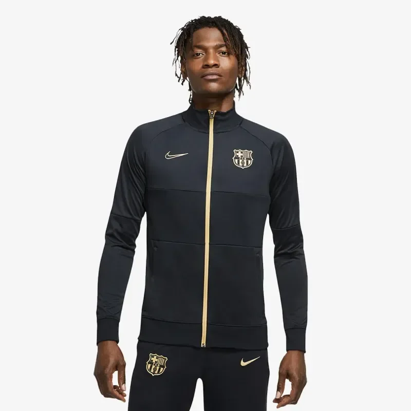 Nike FC Barcelona 20/21 — foto 2