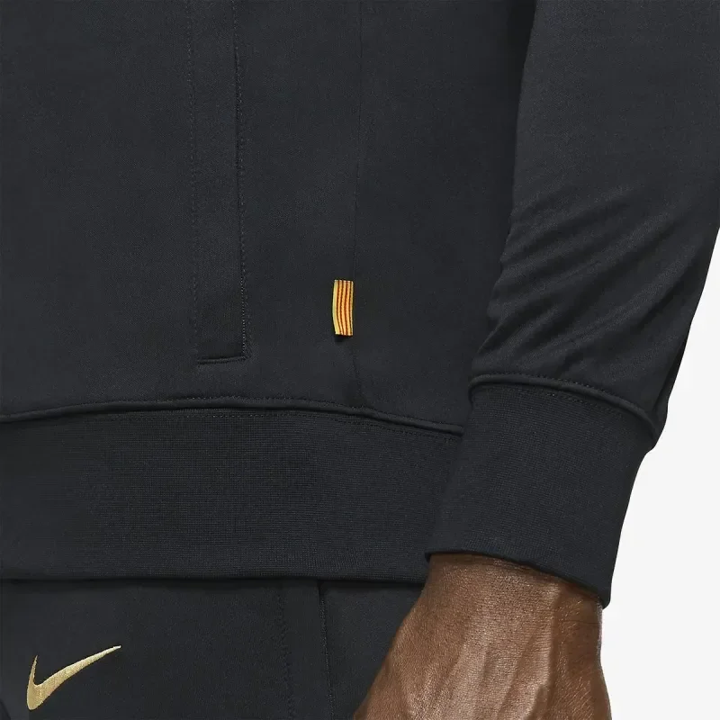 Nike FC Barcelona 20/21 — foto 4
