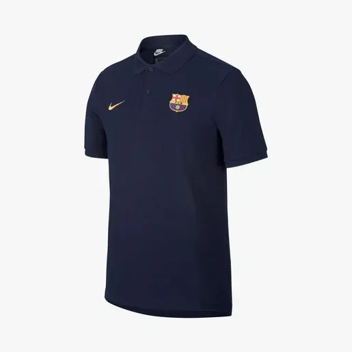Nike FC Barcelona — foto 1