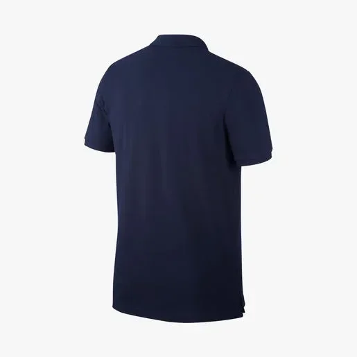 Nike FC Barcelona — foto 2