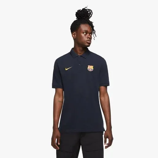 Nike FC Barcelona — foto 3