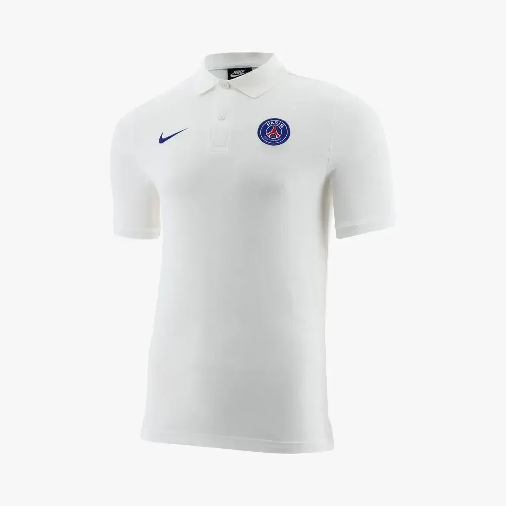  Nike Paris Saint Germain Nike Paris Saint Germain — foto 1