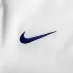  Nike Paris Saint Germain Nike Paris Saint Germain — foto 2