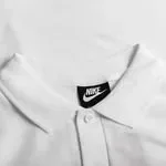  Nike Paris Saint Germain Nike Paris Saint Germain — foto 3
