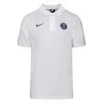  Nike Paris Saint Germain Nike Paris Saint Germain — foto 4