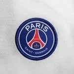  Nike Paris Saint Germain Nike Paris Saint Germain — foto 5