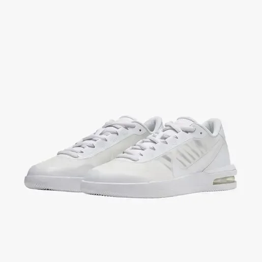W NIKE AIR MAX VAPOR WING MS — foto 1