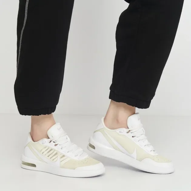 W NIKE AIR MAX VAPOR WING MS — foto 2