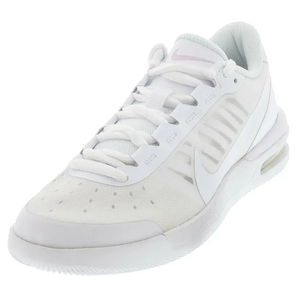 W NIKE AIR MAX VAPOR WING MS — foto 3