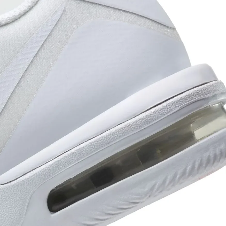 W NIKE AIR MAX VAPOR WING MS — foto 4