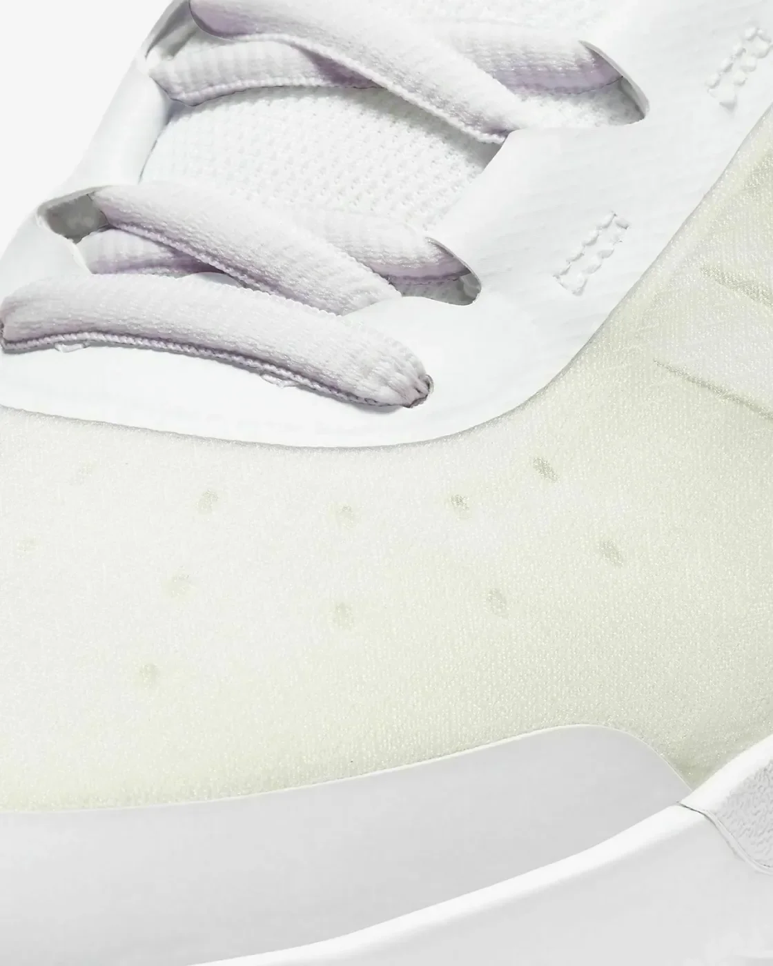 W NIKE AIR MAX VAPOR WING MS — foto 5