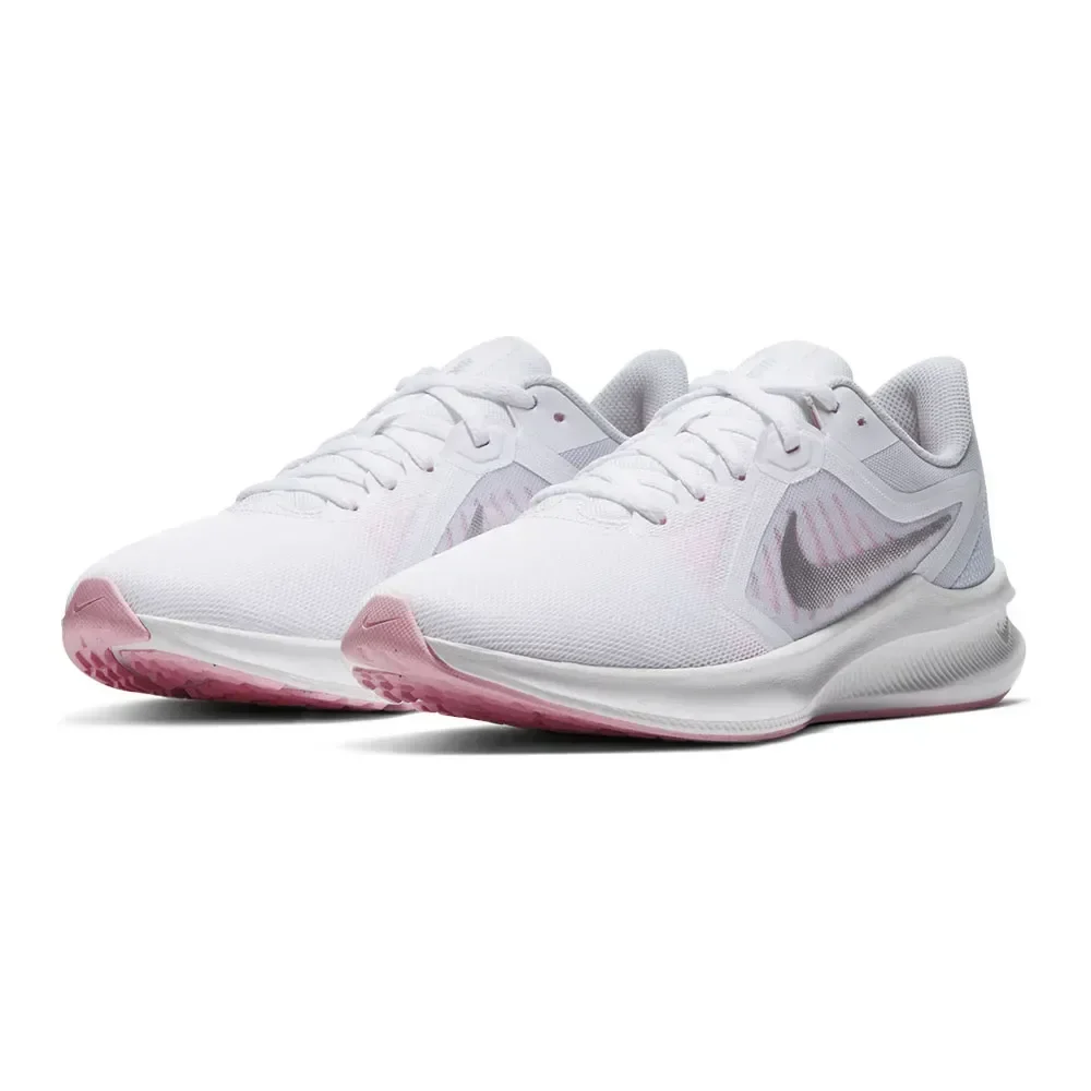 Nike Downshifter 10 — foto 1