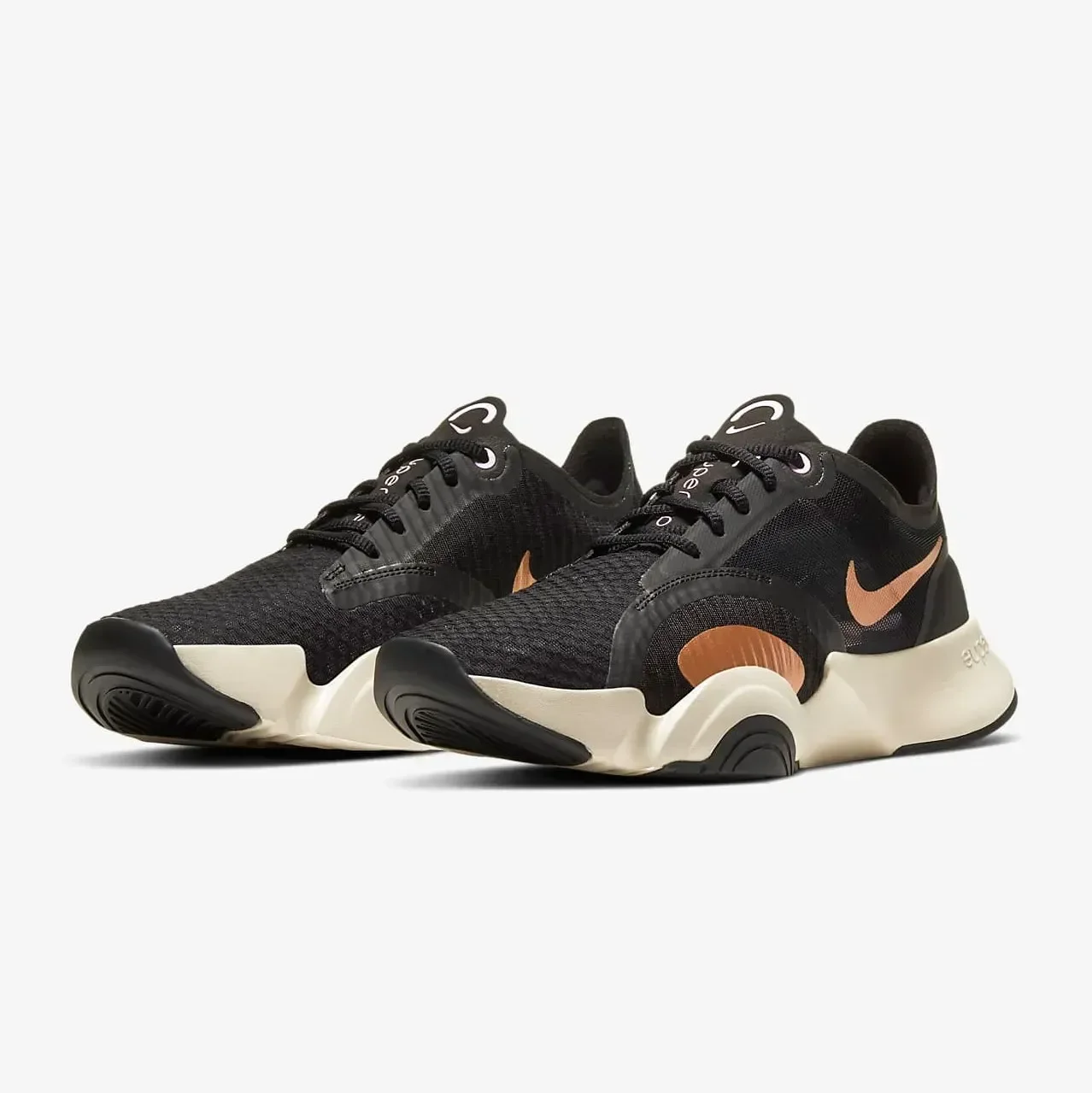 WMNS NIKE SUPEREP GO — foto 1