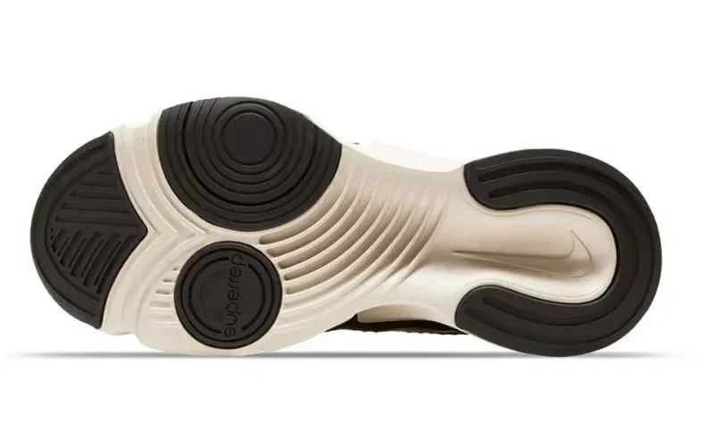 WMNS NIKE SUPEREP GO — foto 2