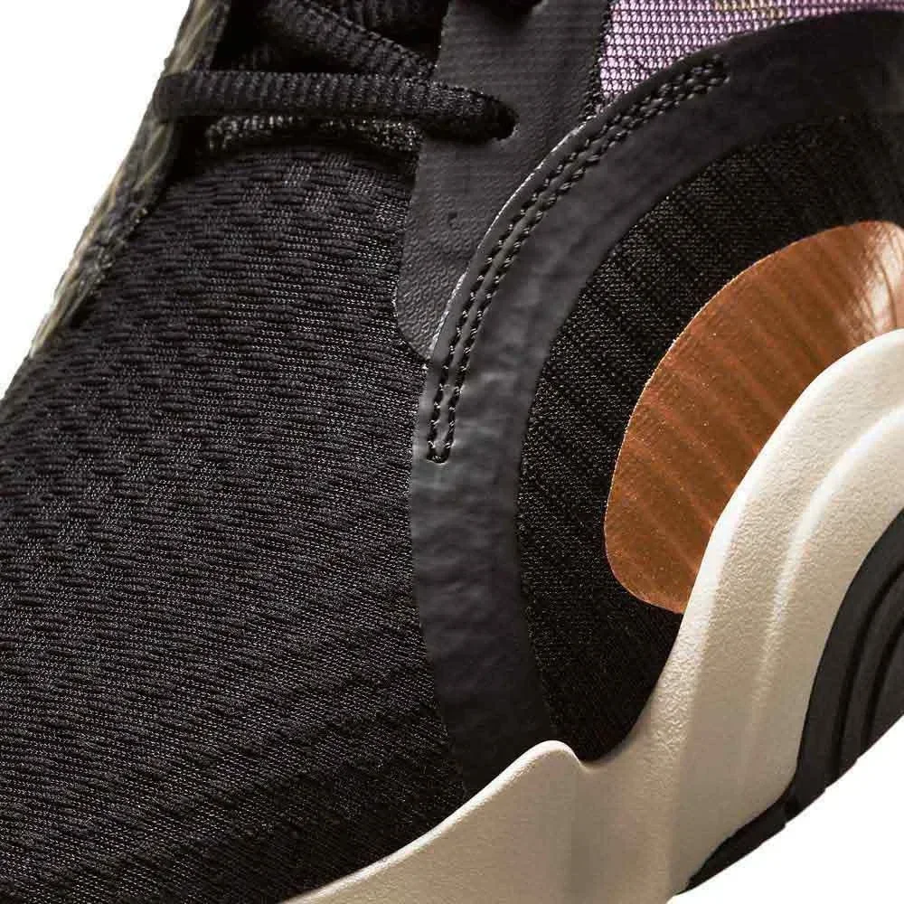 WMNS NIKE SUPEREP GO — foto 3