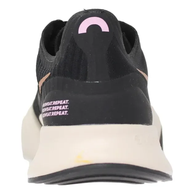 WMNS NIKE SUPEREP GO — foto 4