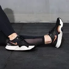 WMNS NIKE SUPEREP GO — foto 5