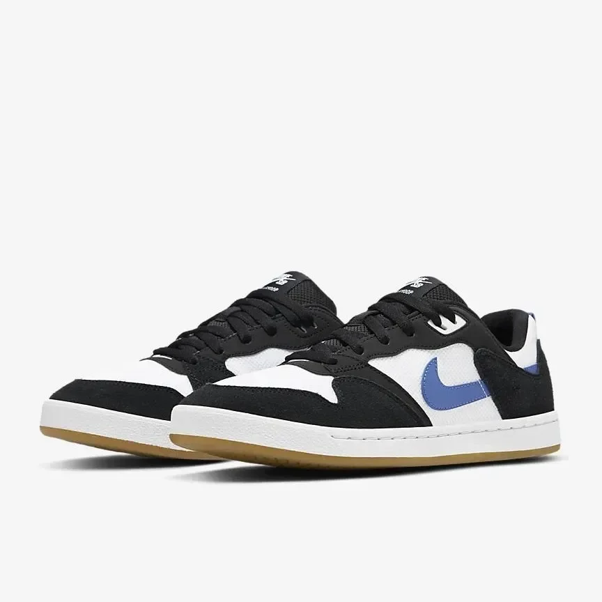 Nike Alleyoop SB — foto 1