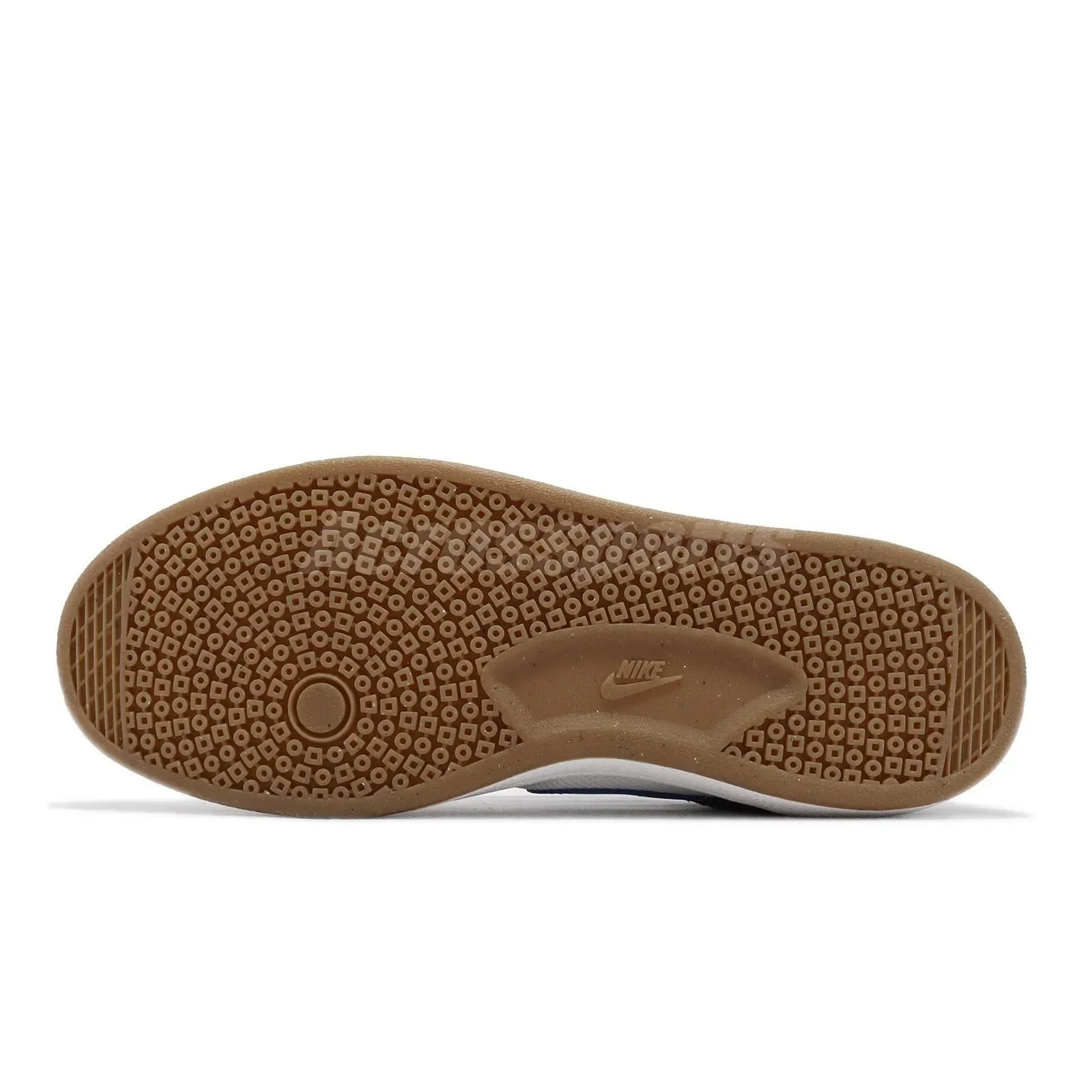 Nike Alleyoop SB — foto 5