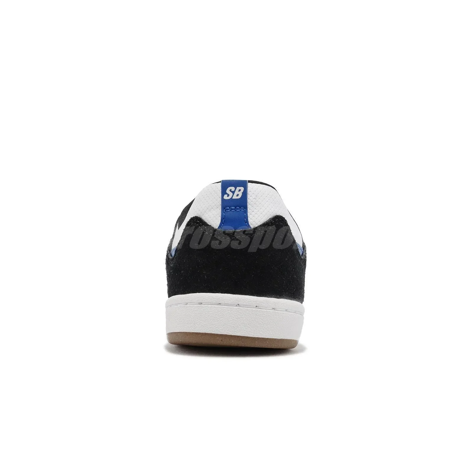 Nike Alleyoop SB — foto 6