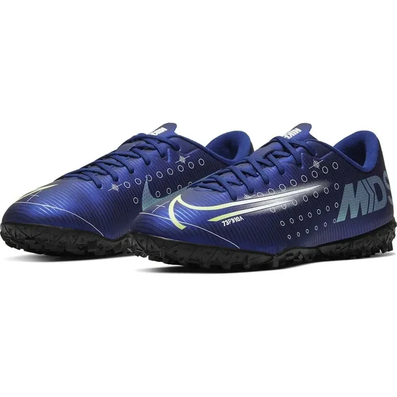 Nike Mercurial Vapor 13 Academy Mds Tf — foto 1
