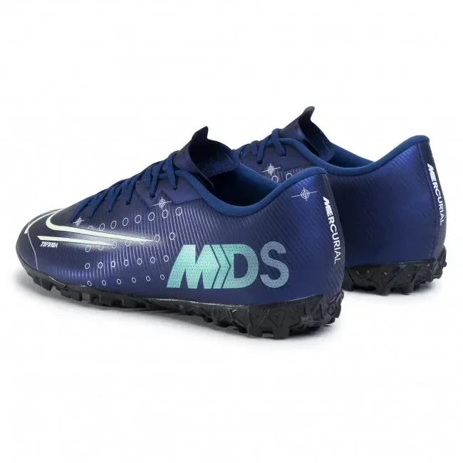 Nike Mercurial Vapor 13 Academy Mds Tf — foto 2