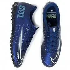 Nike Mercurial Vapor 13 Academy Mds Tf — foto 3