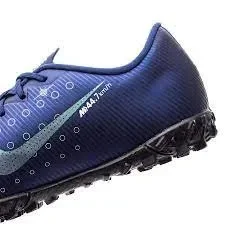 Nike Mercurial Vapor 13 Academy Mds Tf — foto 4