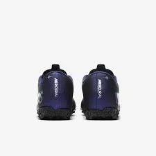 Nike Mercurial Vapor 13 Academy Mds Tf — foto 5