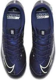 Nike Mercurial Vapor 13 Academy Mds Tf — foto 7