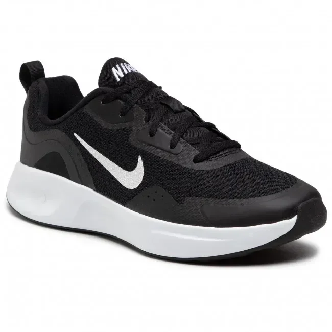 Nike Wearallday M — foto 1