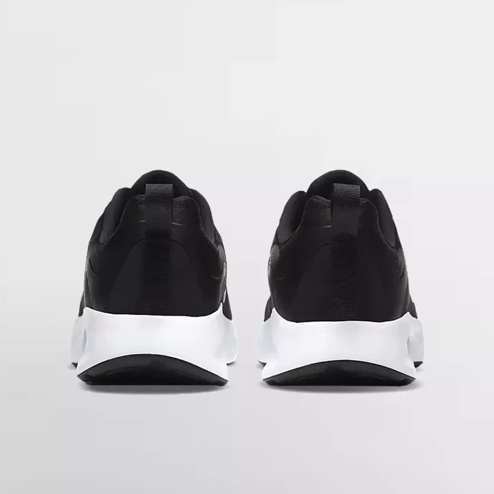 Nike Wearallday M — foto 2