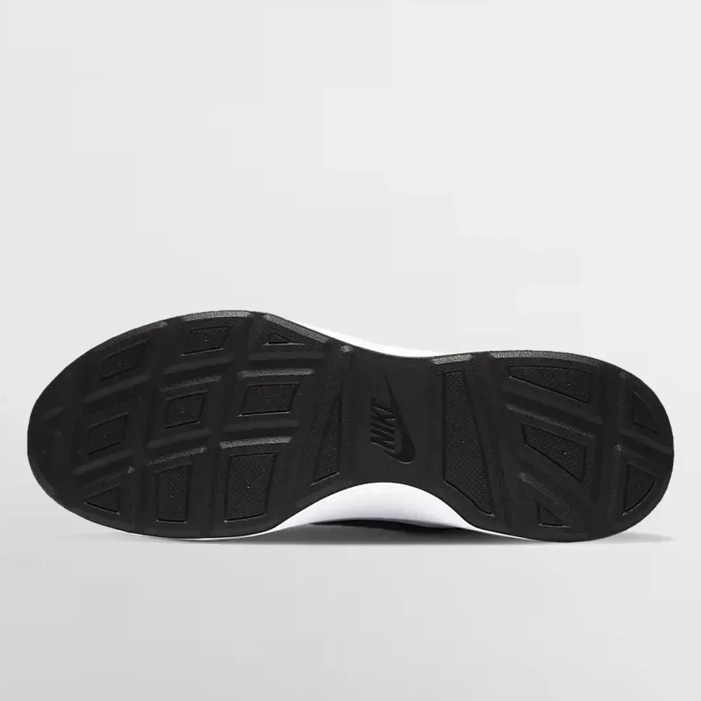 Nike Wearallday M — foto 3