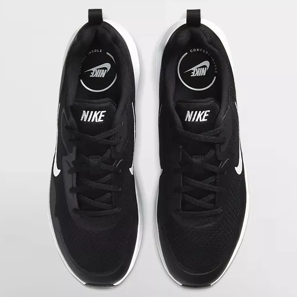 Nike Wearallday M — foto 4