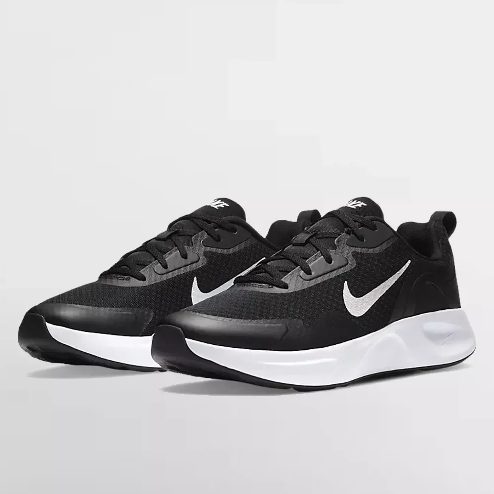 Nike Wearallday M — foto 5