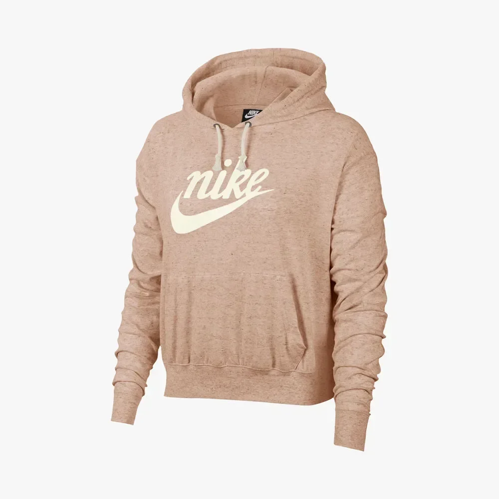 Nike Sportswear Gym Vintage — foto 1