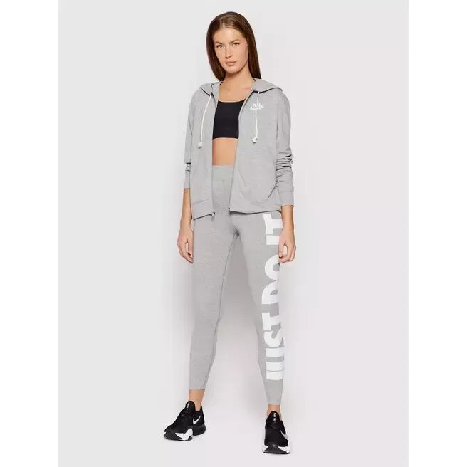 Nike Sportswear Gym Vintage — foto 5