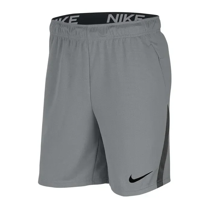 Nike Dry 5.0 — foto 1