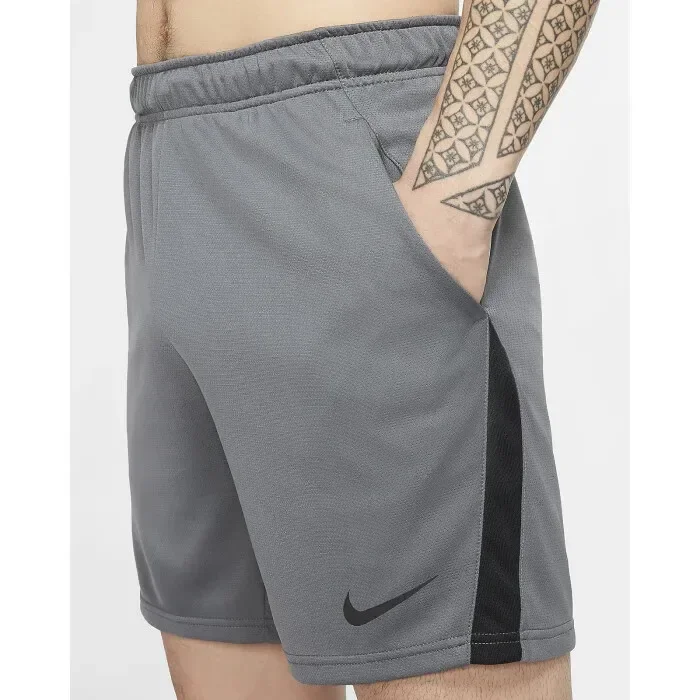Nike Dry 5.0 — foto 2
